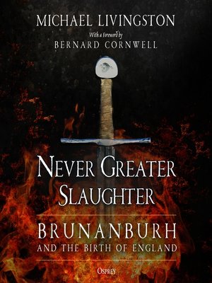 cover image of Never Greater Slaughter